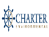 charter_environmental
