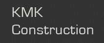 kmk_construction