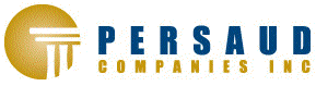 Persaud Companies Inc