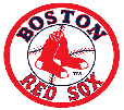 Red_Sox